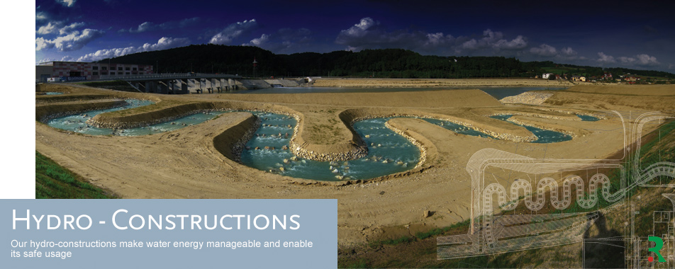 hydroconstructions.jpg